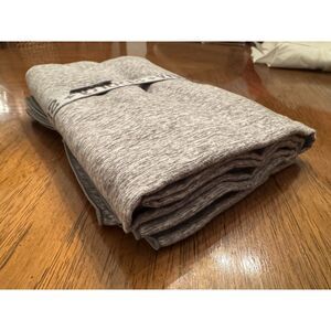 NWT Exercise Towel German-made and High quality